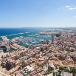 Inmigración, vivienda y turismo. Tres factores de una crisis sistémica